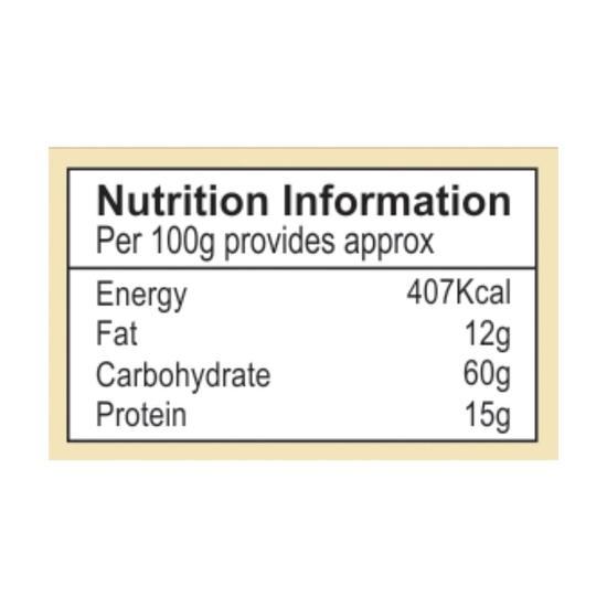 Курица в масле Suhana, 50 г, пакетик | Смесь специй | Легко готовить - Упаковка из 3 шт.