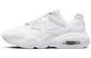 Air Max 2X 'Triple White' Женские CK2947-103