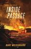 Книга Inside Passage : A Corey Logan Thriller : 1
