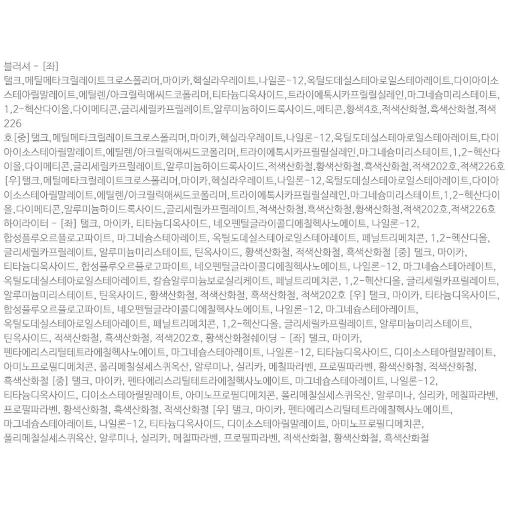 Too cool for school Художественная книга «Art Class By Rodin» + портативный набор кистей для контурирования, набор из 2 шт.