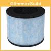 For Instant Ap100 Air Purifier Filter Compatible For Dust Removal And Air Quality Improvement