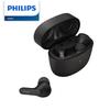 Philips Беспроводные Bluetooth-наушники-вкладыши TAT2206