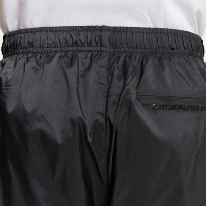 New Balance Nbnte22423 74 Runner S Jogger брюки для брюк