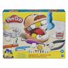 Modeling Clay Game Hasbro F1259 + 3 Years Multicolour (8 Pieces)