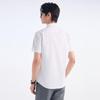 Мужская рубашка Joemol с коротким рукавом в стиле business casual