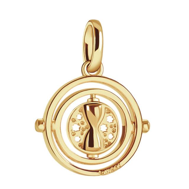 925 Sterling Silver Charm Princess Animal Series House Beads Fit Original Fashion Bracelet Women Diy Jewelry