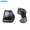 Беспроводной 2D сканер штрих-кодов Mindeo CS2290SR
