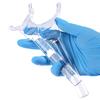1Pc Dental Lip Cheek Retractor Mouth Opener Photo Lip Hook Tongue Single Head Upper Lower Teeth Expander Dentist Oral Care Tools