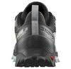 SALOMON Cross Over 2 Goretex ботинки трекинговые