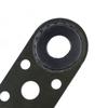 6L80 6L90 8L90 Обновление системы Sure Cool STL010 с прокладкой байпаса