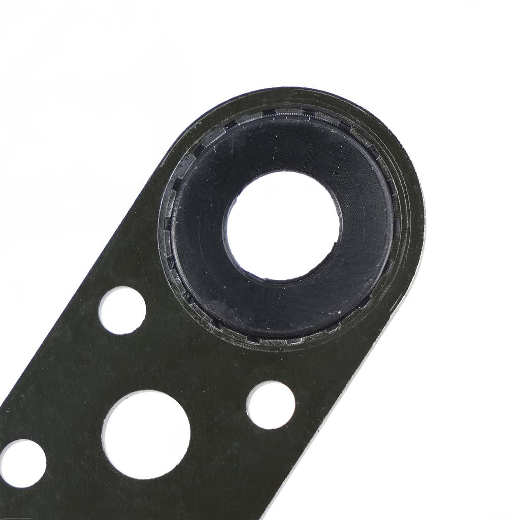 6L80 6L90 8L90 Обновление системы Sure Cool STL010 с прокладкой байпаса