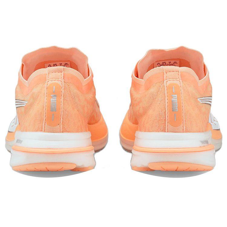 Puma Женская модель Division Nitro Wildwash 376224-01