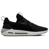Under Armour Hovr Slk Evo 'Черный' Женский 3021461-001