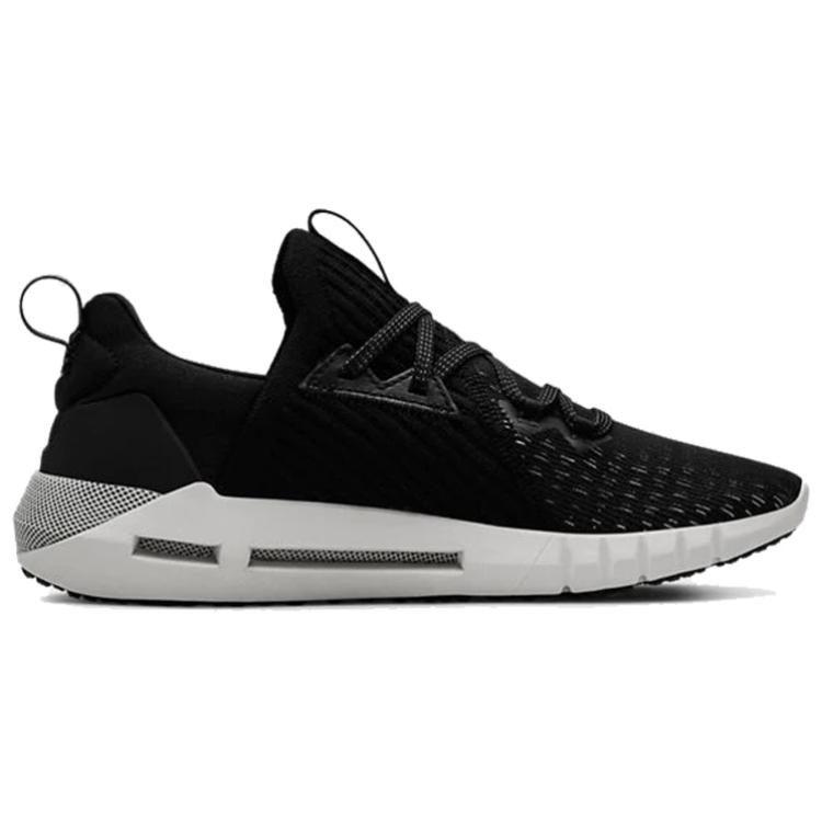 Under Armour Hovr Slk Evo 'Черный' Женский 3021461-001