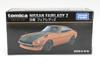 Tomica Premium Nissan Fairlady Z