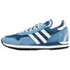 Zx 400 Spzl 'Bluebird' S74865