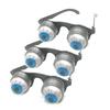 Halloween, Eyeglass Props, Party Decorations, Pranks, Funny and Funny, Spring Glasses