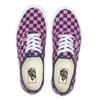 Vans Оригинальный Chk Indigo Pink Vn000ead1vz Chk Indigo Pink