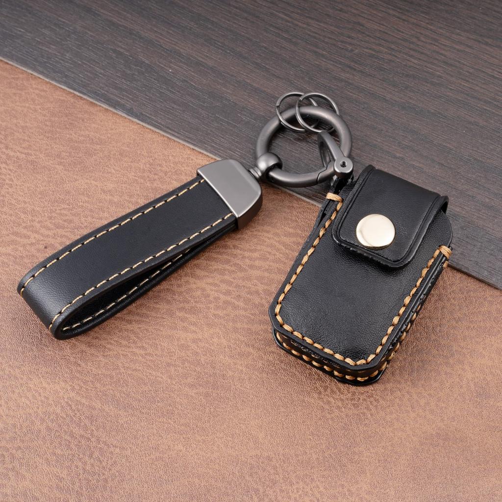 [Унхоке] Чехол для ключей Hustler, Swift, Wagon R, Чехол для ключей, Совместимый со Stingray Crosby (XBEE),