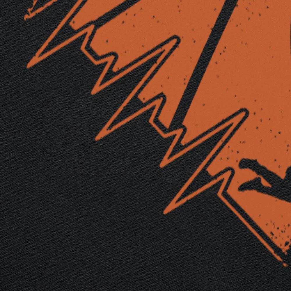 Забавные футболки с сердцебиением баскетбола, летний стиль, графический хлопок, уличная одежда, с коротким рукавом, подарки для любителей баскетбола, мужская футболка