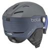 Bolle V-Ryft Pure Helmet with Visor