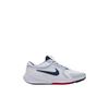 Nike Кроссовки Star Runner 5 GS Белый/Белый/Призрачный/Полуночно-синий Детские IH7336141