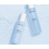 Hera Hydro Reflecting Fluid Lotion