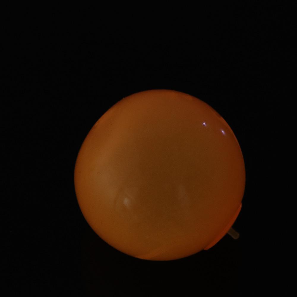 Throw Ball Sticky Ceiling Balls Target Luminous Sticky Ball Glorbs Balls  for Kids and Adults
