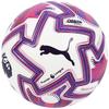 Puma Премьер-лига 2025 26 Obita Ultimate Football
