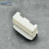Для Toyota 90980-12B54 22-контактный разъем-перемычка шлюза