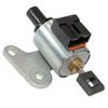 RE0F09A CVT Transmission Step Motor CVT Stepping Motor Nissan Versa Altima Maxima Tildaratio 3.5L