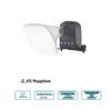 DJI Matrice 4T Enterprise Drone Set (CN version)