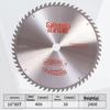 Острая пильная пила Benton Alloy для резки дерева и металла