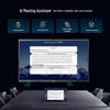65-дюймовый 4K AI Smart Meeting Display (Китайская версия)