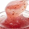 ROUND LAB Camellia Deep Collagen Jelly Pack Cleanser 150мл