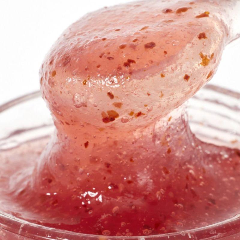 ROUND LAB Camellia Deep Collagen Jelly Pack Cleanser 150мл