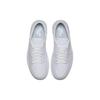 Jordan 1 Retro Low Ns Тройной белый Jordan 872782-100