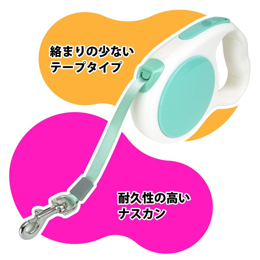 DOGPET для собак Телескопический длинный маленький средний раздвижной поводок для домашних собак фиолетовый поводок, поводок, поводок, собака, собака, тяга, прогулка, поводок, 3 м, легкий, поводок, поводок,