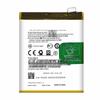 Совместимая плата аккумулятора для OPPO R15 Pro/R15x - Модели BLP663, BLP659, BLP651, BLP689
