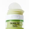 Panthenol Houttuynia Cordata Calming Pad