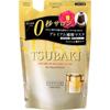 TSUBAKI Premium Repair Mask Refill 150 г [Набор 3]