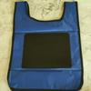 Children's Sticky Vest for Outdoor & Indoor Dodgeball and Parent-Child Interaction