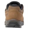 Scarpa Ботинки для хайкинга Cyrus 2 Goretex