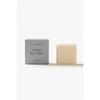 [JAJU] Zeroba Shea Butter All-in-one Wash Bar 100g