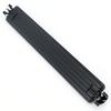 97129F2000 Air Conditioner filter Cover Air Cleaner Plate For HYUNDAI ELANTRA 2015 2016 2017 2018 Air Filter Cover
