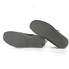 HUSH PUPPIES Кожаные ботинки Wallabee Мужские 25.0 Коричневые(ИСПОЛЬЗОВАЛ)