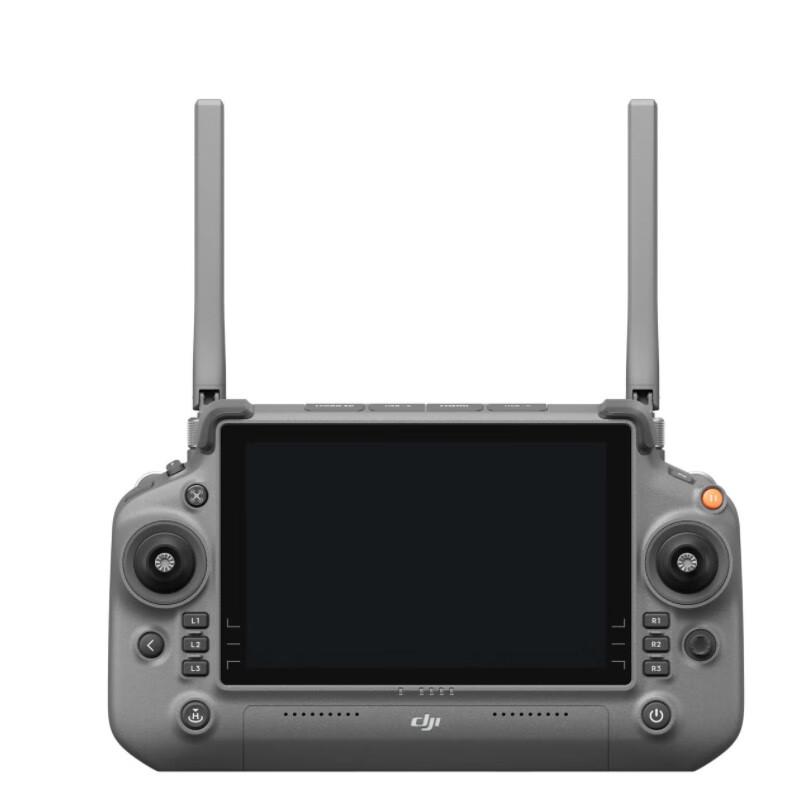 DJI Enterprise Drone Accessories for M300RTK/M350RTK Series (CN version)