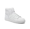 Кроссовки New Balance BB480COC
