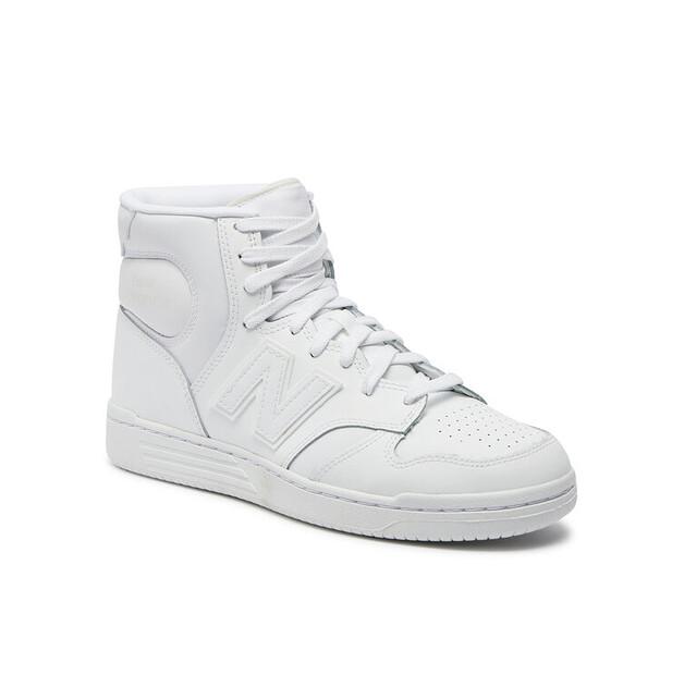 Кроссовки New Balance BB480COC