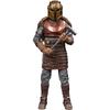 Star Wars Black Series The Armorer 6 Inch Action Figure Collectible Toy